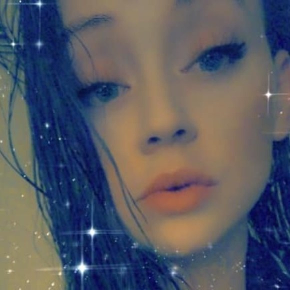 leah_butt